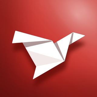 Telegram profile photo for LetKnowNews - Крипто новости