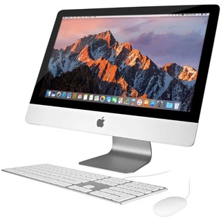 Telegram profile photo for 💻 Сергей Mac компьютеры