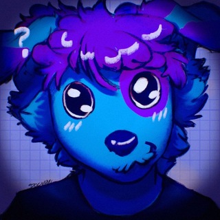 Telegram profile photo for ☁️ Doctor's box (+16)