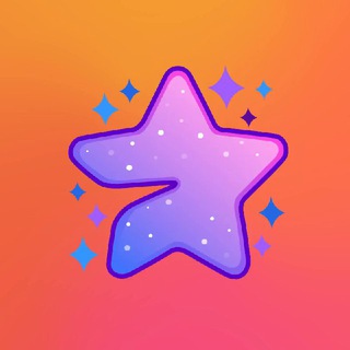 Telegram profile photo for Ads 👾Adwords