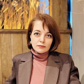 Telegram profile photo for Биолог за правду