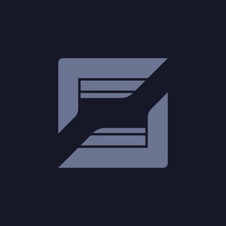 Telegram group profile photo for pact.fi Chat - Official