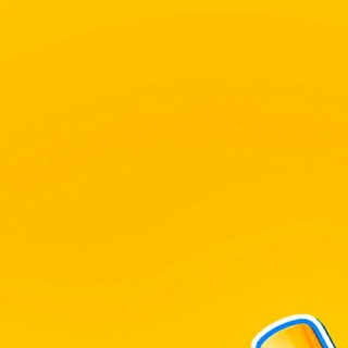 Telegram profile photo for ~ uнфо «💛»