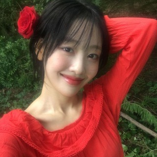 Telegram profile photo for your soul is priceless to me 🌙