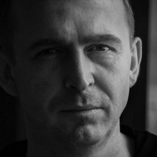 Telegram profile photo for Канал Никитинского