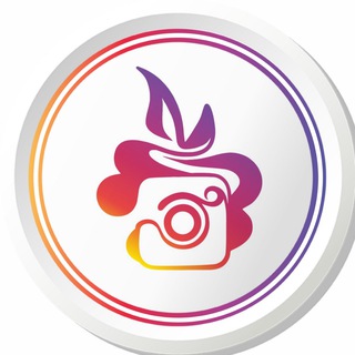 Telegram profile photo for Smm.malina