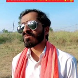 Telegram profile photo for Rambo भाई गरीब निवारण केंद्र