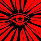 Telegram profile photo for являются ли люди теми за кого себя выдают?