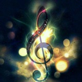 Telegram profile photo for ویسکده❣ηαξiℳ❣