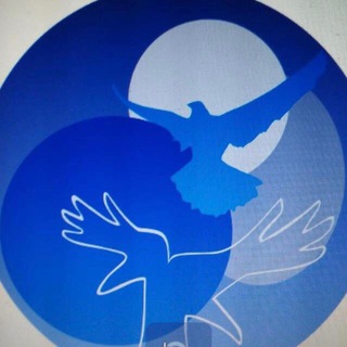 Telegram profile photo for Секция ПСИХОДРАМА С ДЕТЬМИ