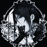 Telegram profile photo for 𝔖𝔢𝔩𝔩 𝔶𝔬𝔲𝔯 𝔰𝔬𝔲𝔩