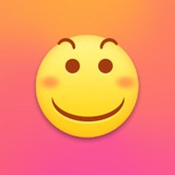 Telegram profile photo for 兄弟们
