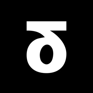 Telegram profile photo for StandX Official