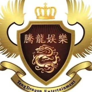 Telegram profile photo for AG真人视讯-BG百家乐-开云棋牌