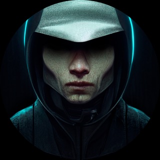 Telegram profile photo for ЗАРИПОВ МОНТАЖ