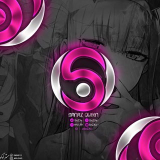 Telegram profile photo for SnZXx-