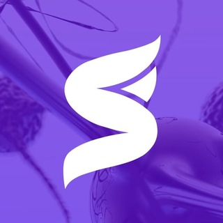 Telegram profile photo for SuperFarm Official Announcements