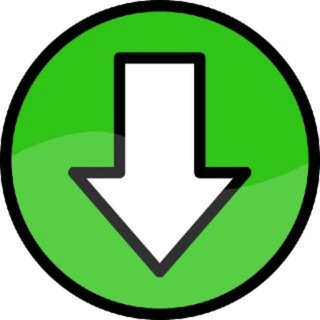 Telegram profile photo for How To Download From Dropgalaxy