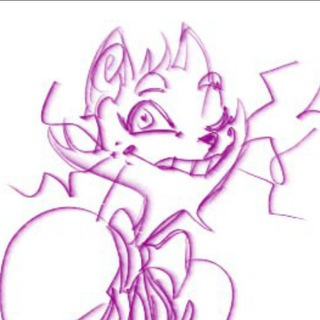 Telegram profile photo for подполье mpkpc