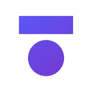 Telegram group profile photo for token.store