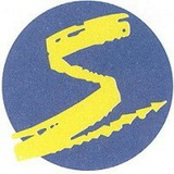 Telegram profile photo for صفارایانه(دفتر مرکزی)