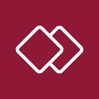 Telegram profile photo for MASCÓTTE | Обувь и аксессуары