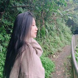 Telegram profile photo for luv haemin