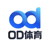 Telegram profile photo for OD体育官方合营招商