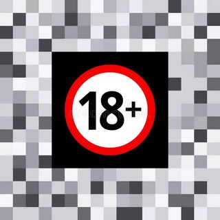 Telegram profile photo for НИЖНИЙ НОВГОРОД ОБЩЕНИЕ ЗНАКОМСТВА