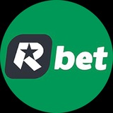 Telegram profile photo for Rbet Giriş - Resmi Kanal