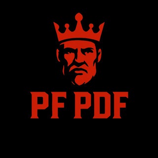 Telegram profile photo for كتب وروايات ممنوعة وسرية☠️