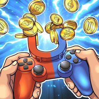 Telegram profile photo for 🇮🇷 Crypto Airdrop 🇮🇷