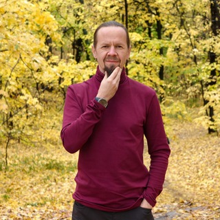 Telegram group profile photo for Денис Рогов. Отзывы