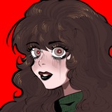 Telegram profile photo for smellspring