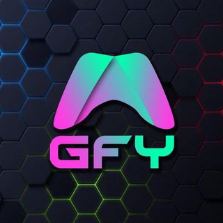 Telegram profile photo for GFY CALLS