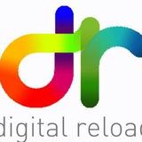 Telegram profile photo for DR Official Channel