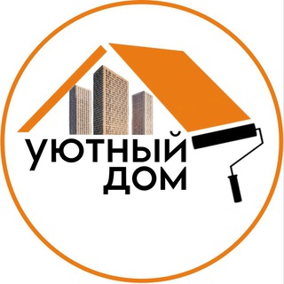 Telegram profile photo for Фото работ