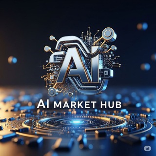 Telegram profile photo for Автоматизация в N8N
