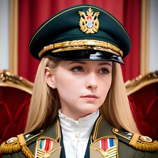 Telegram profile photo for 列宁的伟大数据库9.0🔋