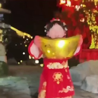 Telegram profile photo for 木姐二手 财富集市💰