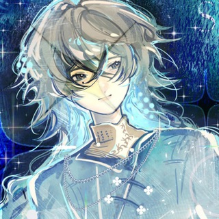 Telegram profile photo for Sei3Z