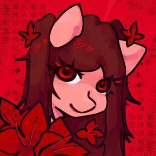 Telegram profile photo for Mc_Sychara⁴²