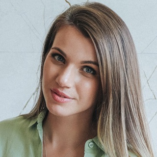 Telegram profile photo for 🌱 Здоровое пространство 🌱