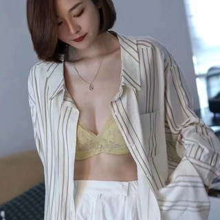 Telegram profile photo for 朝阳大悦城-小丸子