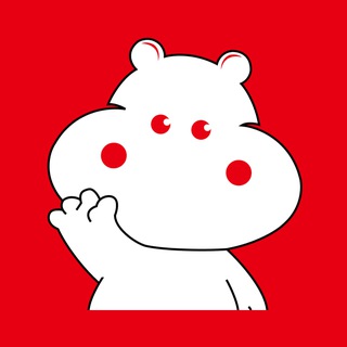 Telegram profile photo for Hipopo News