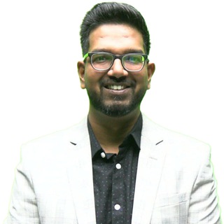 Telegram profile photo for Current Affairs By Vivek Sir Testbook