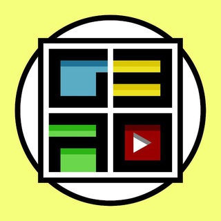 Telegram profile photo for Gaming За 30 🎮