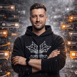 Telegram profile photo for ПОДДЕРЖКА КМ