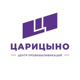 Telegram profile photo for tsaritsyno_prof