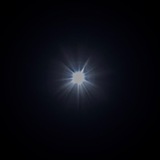 Telegram profile photo for сlanton